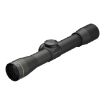 Picture of Fx-I Rimfire 4X28 Fine Duplex