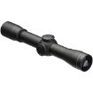 Picture of Fx-I Rimfire 4X28 Fine Duplex