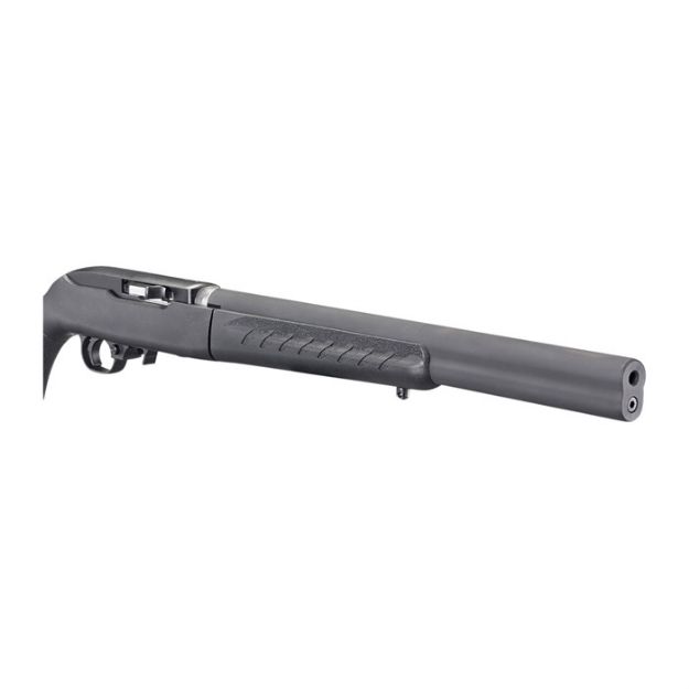 Picture of Barrel Silent-Sr 10/22Td 22Lr