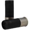 Picture of Remington Ultimate Defense 12Ga 2.75" 00 Buck 5Rd 20Bx/Cs