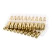Picture of FED AM EAGLE 3006 150GR FMJBT 20/500