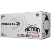 Picture of FED ACTN 12GA 2.75" #7.5 200RD