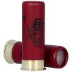 Picture of FED ACTN 12GA 2.75" #7.5 200RD