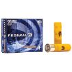 Picture of FED PWRSHK 20GA 3" 18P #2BCK 5/250