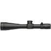 Picture of Mark 5 7-35X56 35Mm Pr2-Moa
