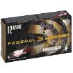 Picture of FED FLT CRTL 12GA 2.75" 00 BCK 5/250