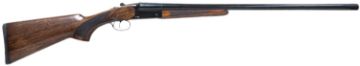 Show details for Pointer Sxs 20/28 Bl/Wd Picture of Pointer Sxs 20/28 Bl/Wd