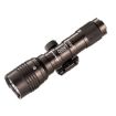 Picture of Protac Hl-X Rail Mnt 1000Lm