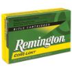 Picture of Remington 300 Wsm 150Gr Core-Lokt Psp 20Rd 10Bx/Cs