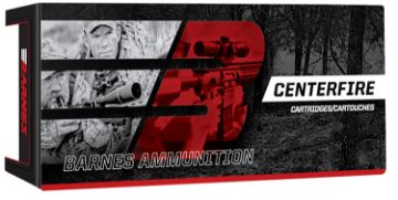 Show details for Barnes 300 Aac 120Gr Jhp Fb 20Rd 10Bx/Cs Picture of Barnes 300 Aac 120Gr Jhp Fb 20Rd 10Bx/Cs