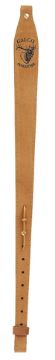 Show details for GALCO SLING LEATHER NAT Picture of GALCO SLING LEATHER NAT