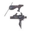 Picture of GEISSELE SUPER DYNAMIC COMBAT SD-C
