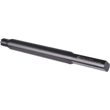Show details for GEISSELE AR10 7.62 REACTION ROD Picture of GEISSELE AR10 7.62 REACTION ROD