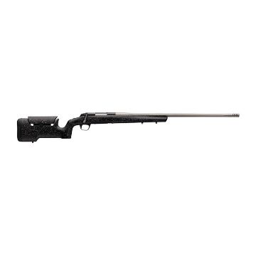 Show details for X-Bolt Max Lr 6.8Wst Adj 26" # Picture of X-Bolt Max Lr 6.8Wst Adj 26" #