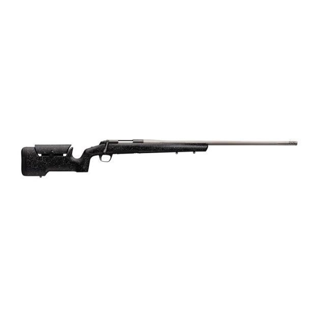 Picture of X-Bolt Max Lr 6.8Wst Adj 26" #