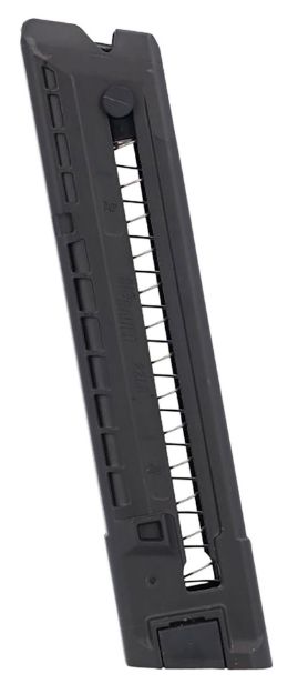 Picture of Magazine P322 22Lr 25Rd