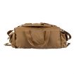 Picture of GGG RRS TRANSPORT BAG COY