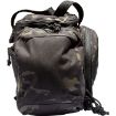 Picture of GGG RANGE BAG MULTI BLK