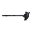 Picture of Phase 5 Charging Handle Ambi- Battle Latch For Ar-15 Black