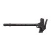 Picture of Phase 5 Charging Handle Ambi- Battle Latch For Ar-15 Black