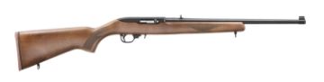 Show details for 10/22 Sporter 22Lr Bl/Wd 18" Picture of 10/22 Sporter 22Lr Bl/Wd 18"
