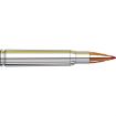 Picture of Hornady Outfitter 30-06 150Gr Cx 20Rd 10Bx/Cs !