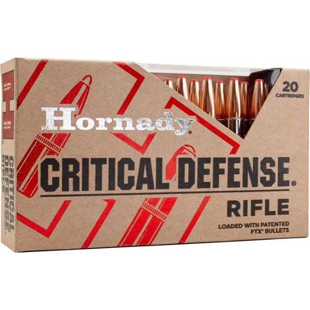 Picture of HRNDY CD 223REM 73GR FTX 20/200