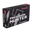 Picture of HRNDY PH 270WSM 145GR ELD-X 20/200