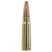 Picture of HRNDY 7.62X39 255GR SUB-X 20/200