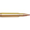 Picture of HRNDY SF 3006 SPRG 150GR CX 20/200