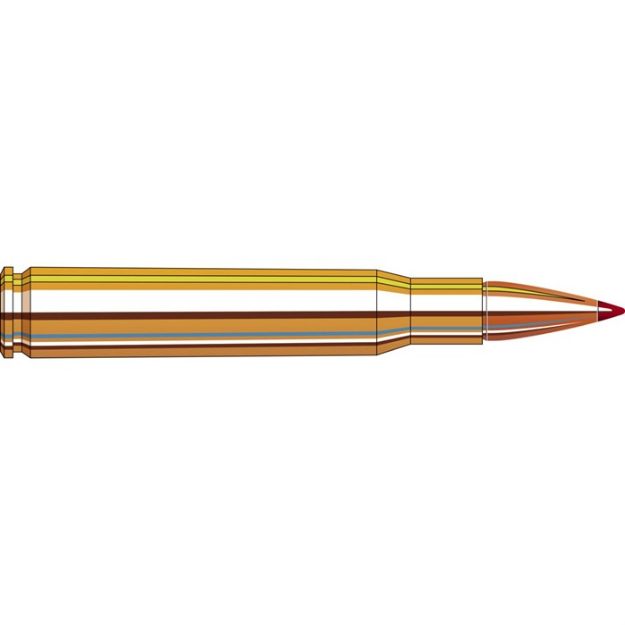 Picture of HRNDY SF 3006 SPRG 150GR CX 20/200
