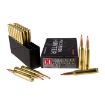 Picture of HRNDY PH 25-06REM 110GR ELD-X 20/200