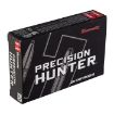 Picture of HRNDY PH 25-06REM 110GR ELD-X 20/200