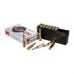Picture of HRNDY 224 VALKYRIE 88GR ELD-M 20/200
