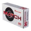 Picture of HRNDY 224 VALKYRIE 88GR ELD-M 20/200