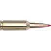 Picture of HRNDY PH 22 ARC 80GR ELD-X 20/200