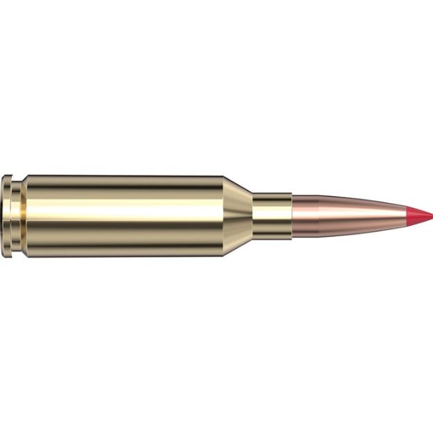 Picture of HRNDY PH 22 ARC 80GR ELD-X 20/200