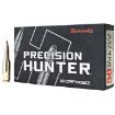 Picture of HRNDY PH 22 ARC 80GR ELD-X 20/200