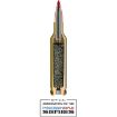 Picture of HRNDY MTCH 6MMGT 109GR ELD-M 20/200