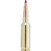 Picture of HRNDY MTCH 6MMGT 109GR ELD-M 20/200