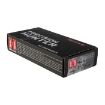 Picture of HRNDY PH 6.5PRC 143GR ELD-X 20/200