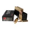 Picture of HRNDY PH 6.5PRC 143GR ELD-X 20/200