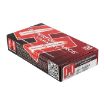 Picture of Hornady Spf Varmint 204 Ruger 32Gr V-Max 20Rd 10Bx/Cs