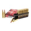 Picture of Hornady Spf Varmint 204 Ruger 32Gr V-Max 20Rd 10Bx/Cs