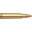 Picture of Hornady Spf 223 Rem 50Gr Cx 20Rd 10Bx/Cs