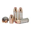 Picture of HRNDY CD 30 SUPER CARRY 100GR 20/200