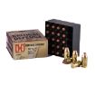 Picture of HRNDY CD 380ACP 90GR 25/250
