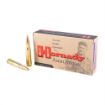 Picture of HRNDY 44MAG 300GR XTP 20/200