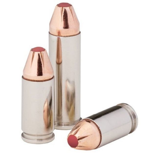 Picture of HRNDY CD 45ACP 185GR 20/200