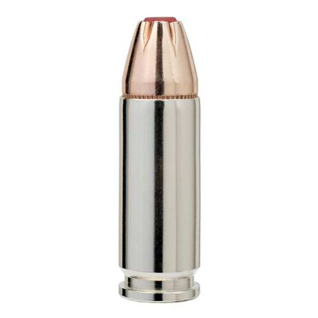 Picture of HRNDY HH 500 S&W 300GR MFX 20/200